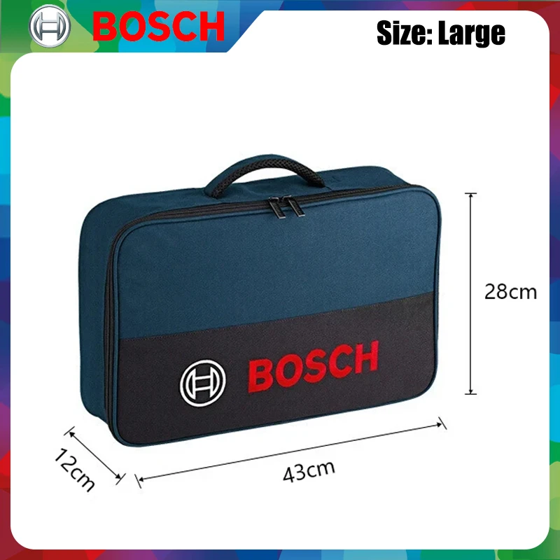 1600A003BH
