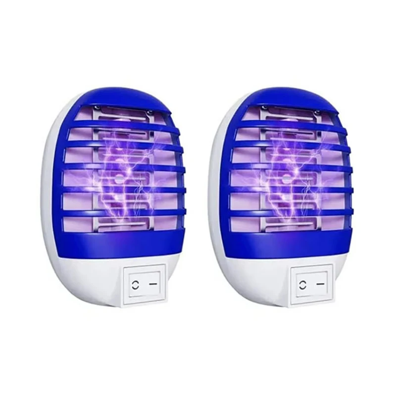 2pcs