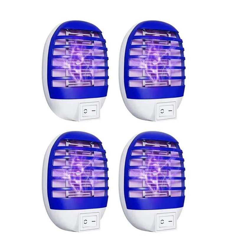 4pcs