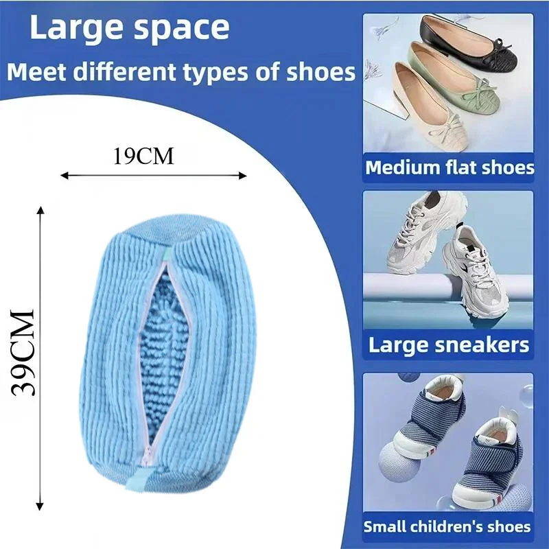 1PCS-blue