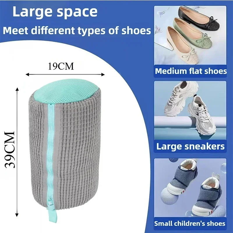 1PCS-grey