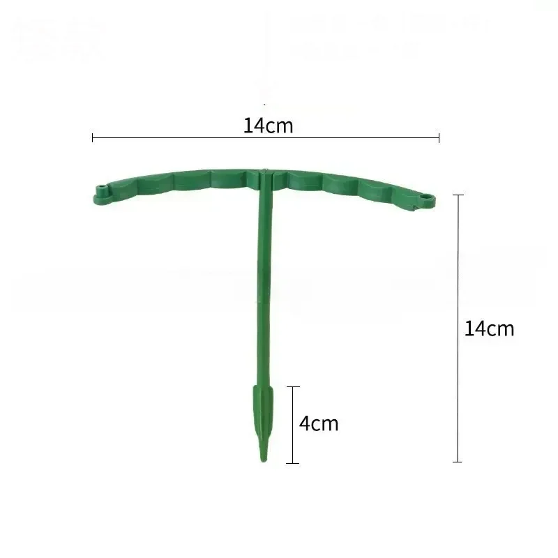14cm-1pcs