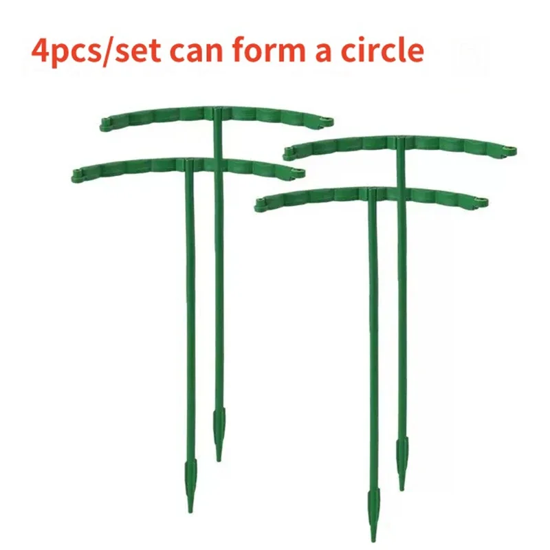 24CM-4PCS