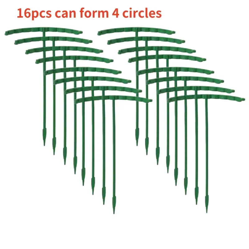 24CM-16PCS
