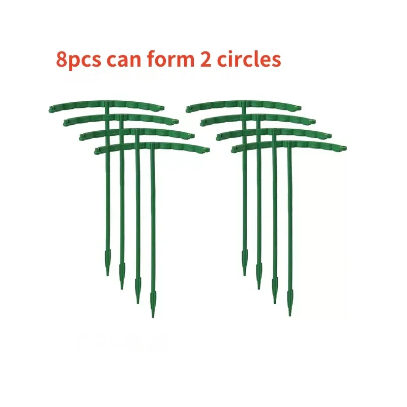 14cm-8pcs