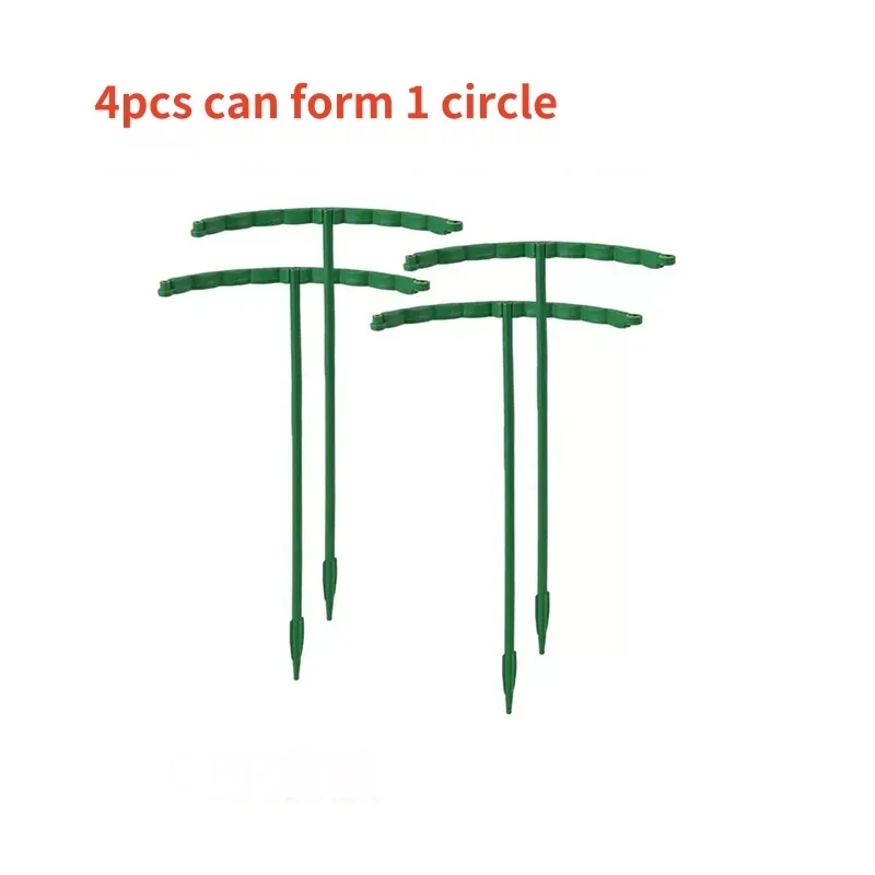 14cm-4pcs