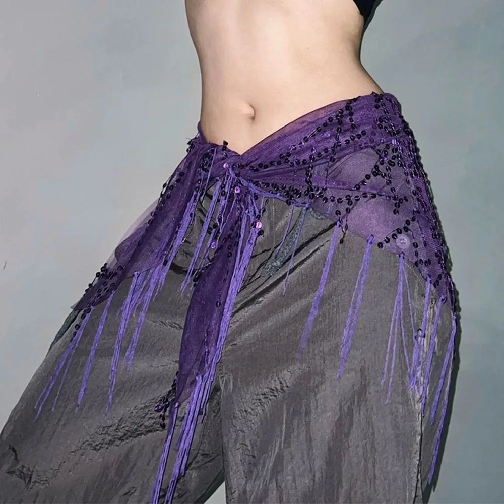 Dark purple