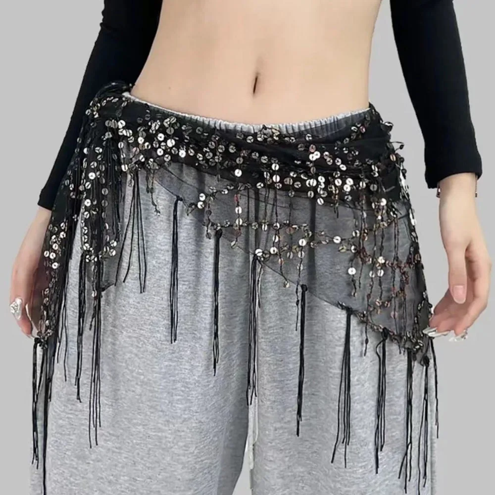 Black silver