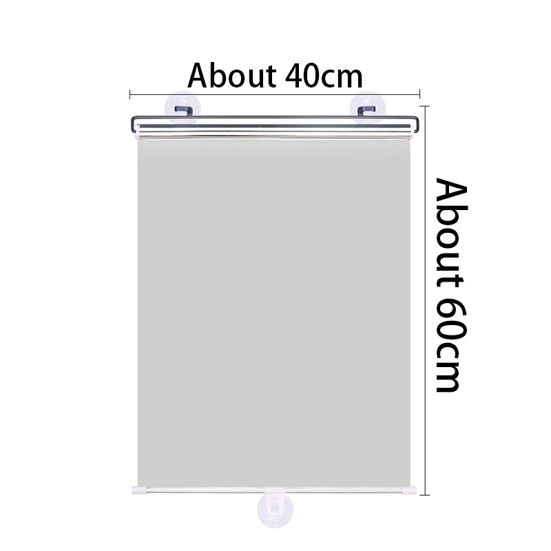40cmX60cm
