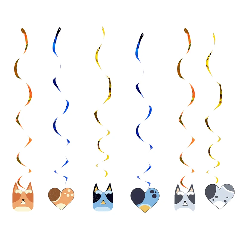 hangings
