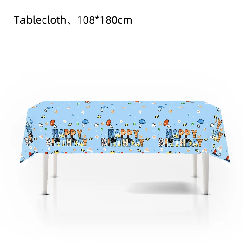 tablecloth