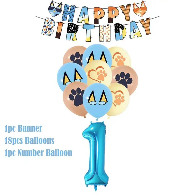 balloon set 1