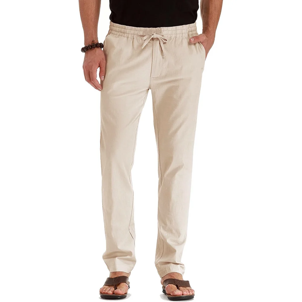 light khaki