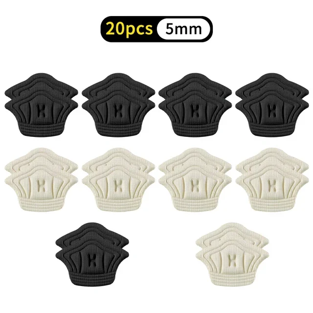 mix-5mm 10pairs