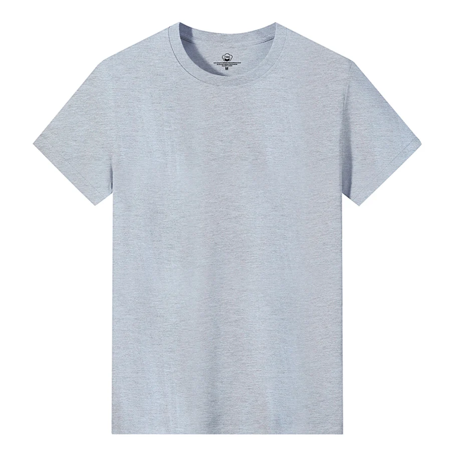 258CHK-GREY