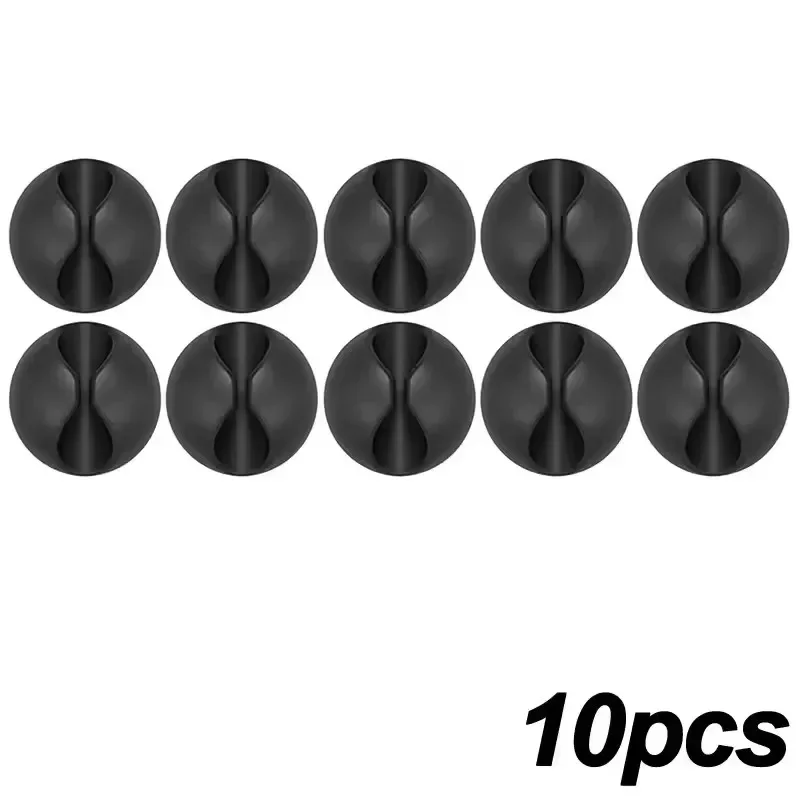 10x Black