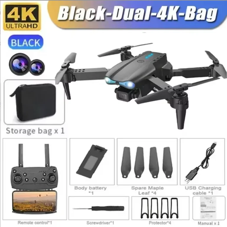 E99-Dual-4K-Bag
