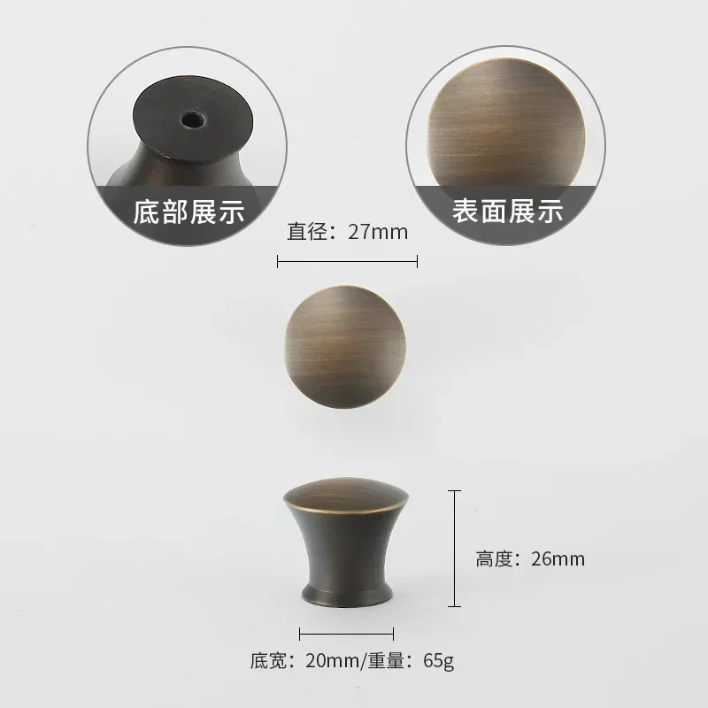 Coffee-7057