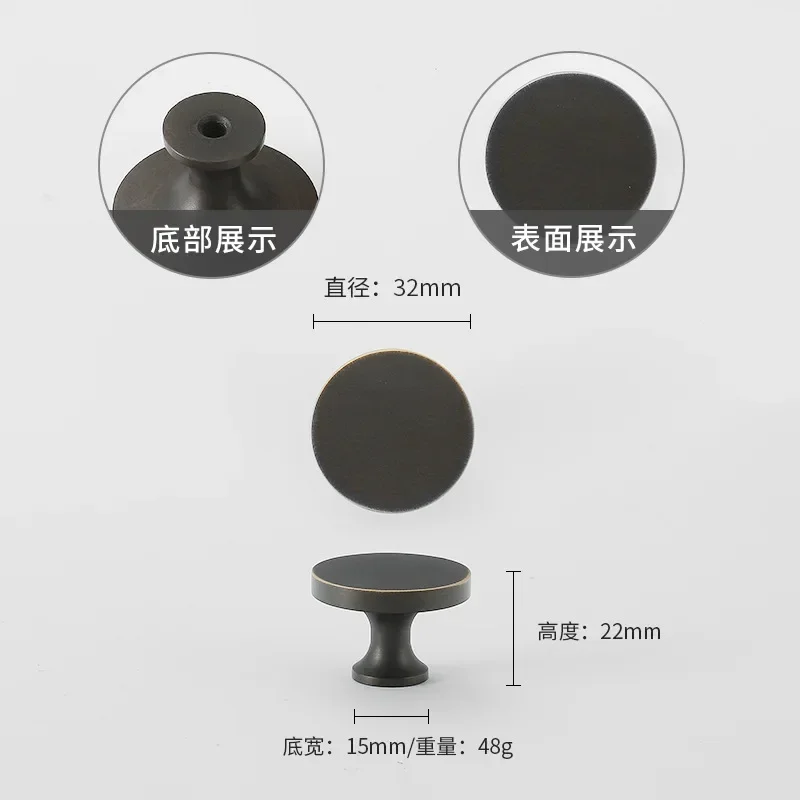 Coffee-7034