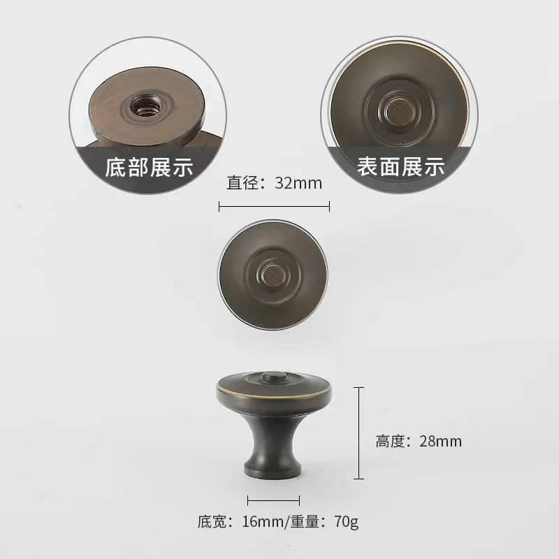 Coffee-7101