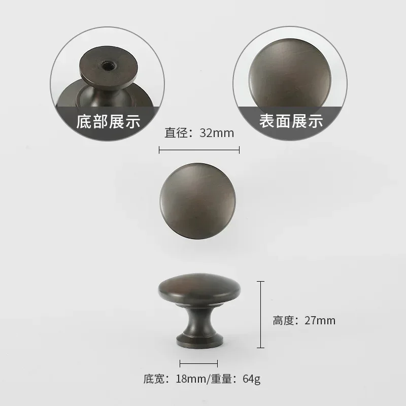 Coffee-7056