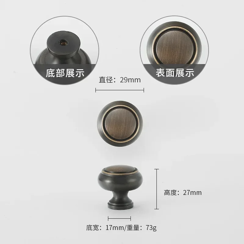 Coffee-7104
