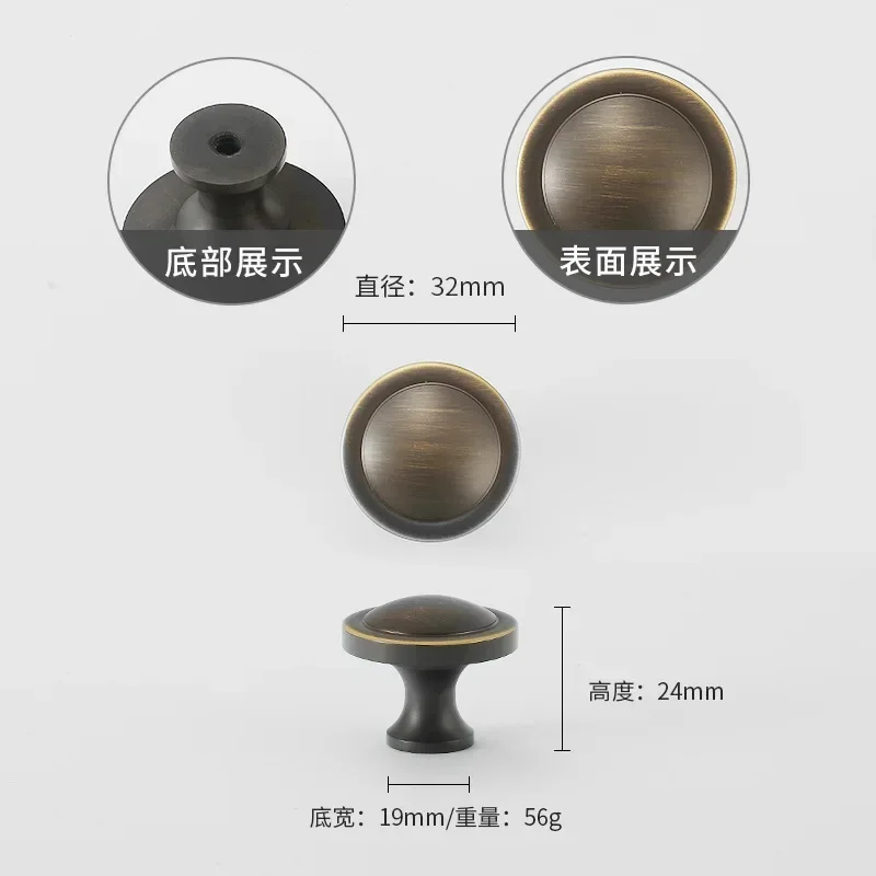 Coffee-7031