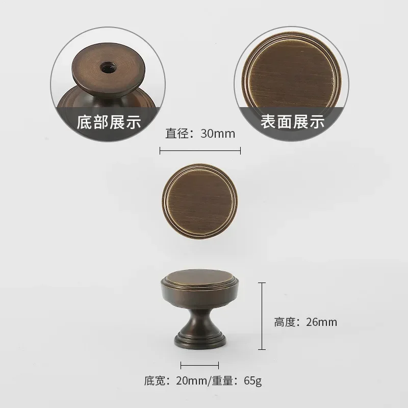 Coffee-7282