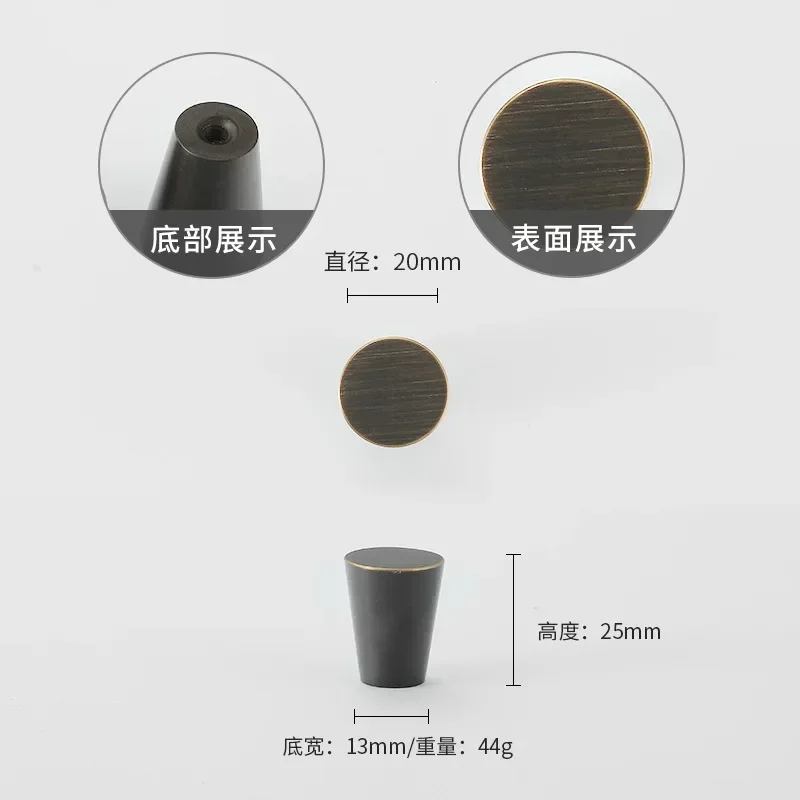 Coffee-8835