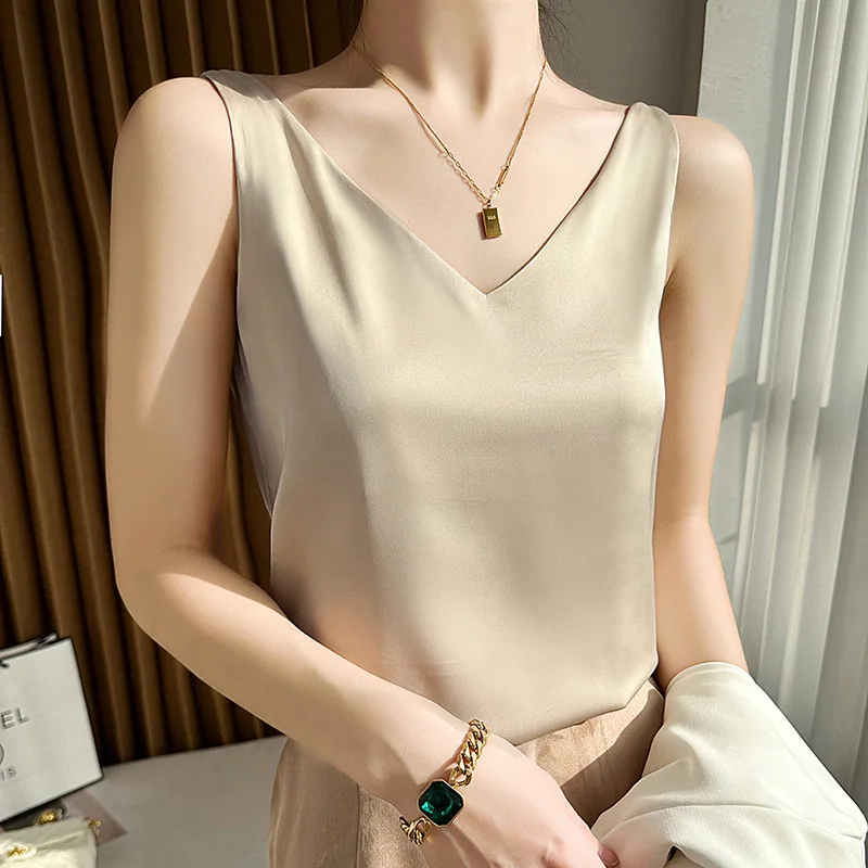 xiangbin ZHD05