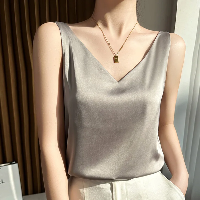 yin hui ZHD05