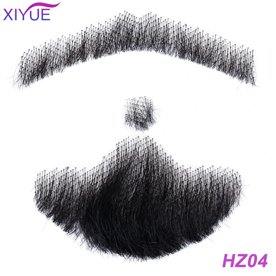 HZ04