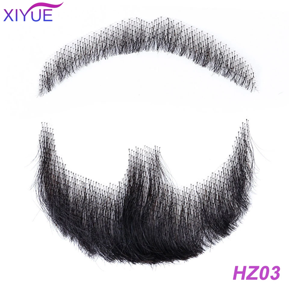 HZ03