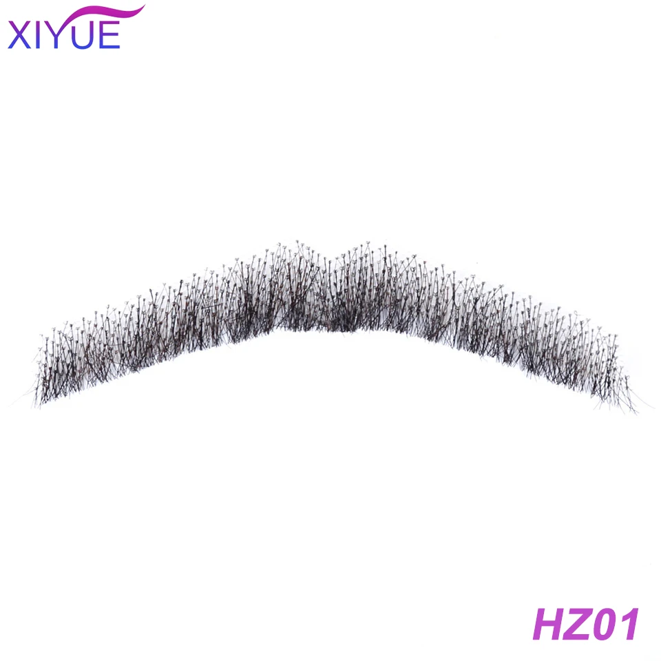 HZ01