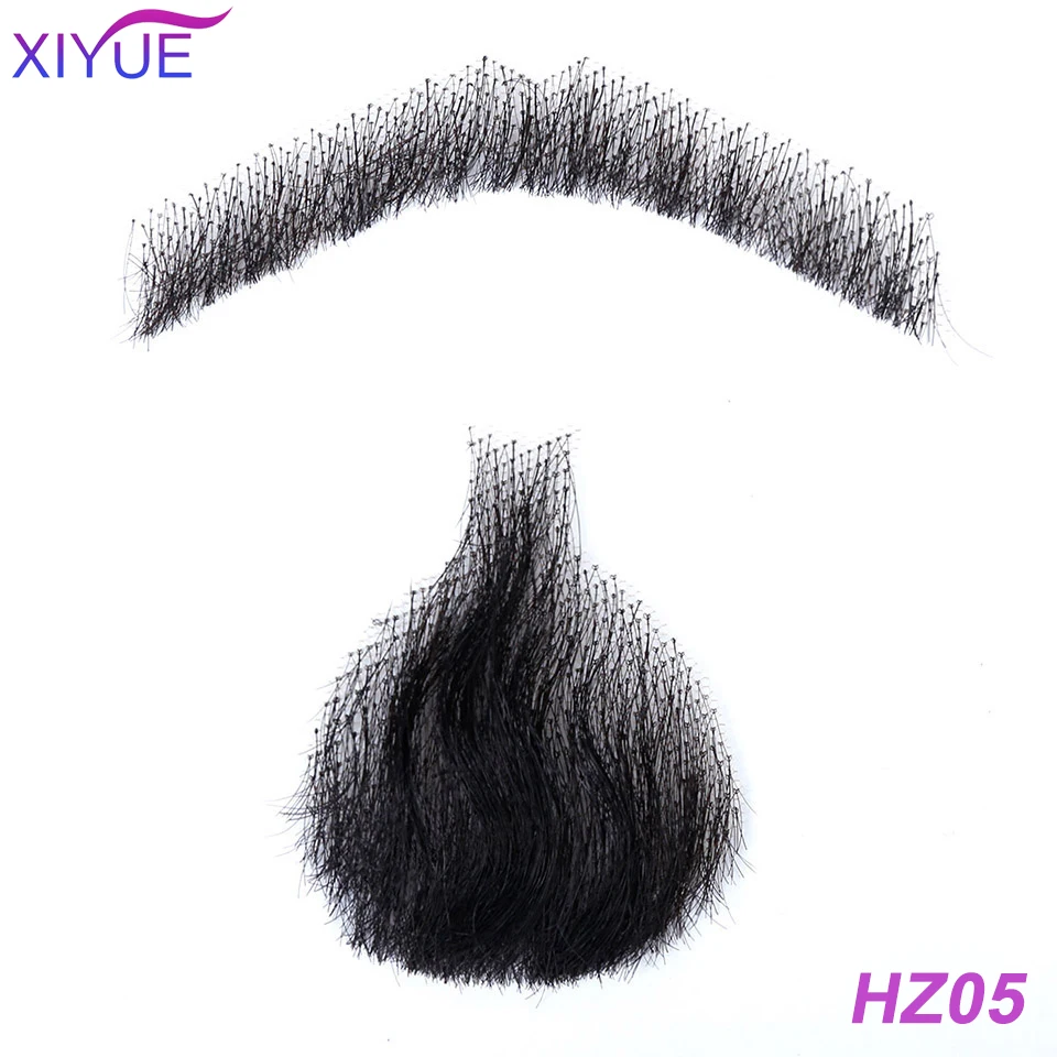 HZ05