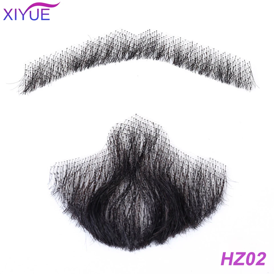 HZ02