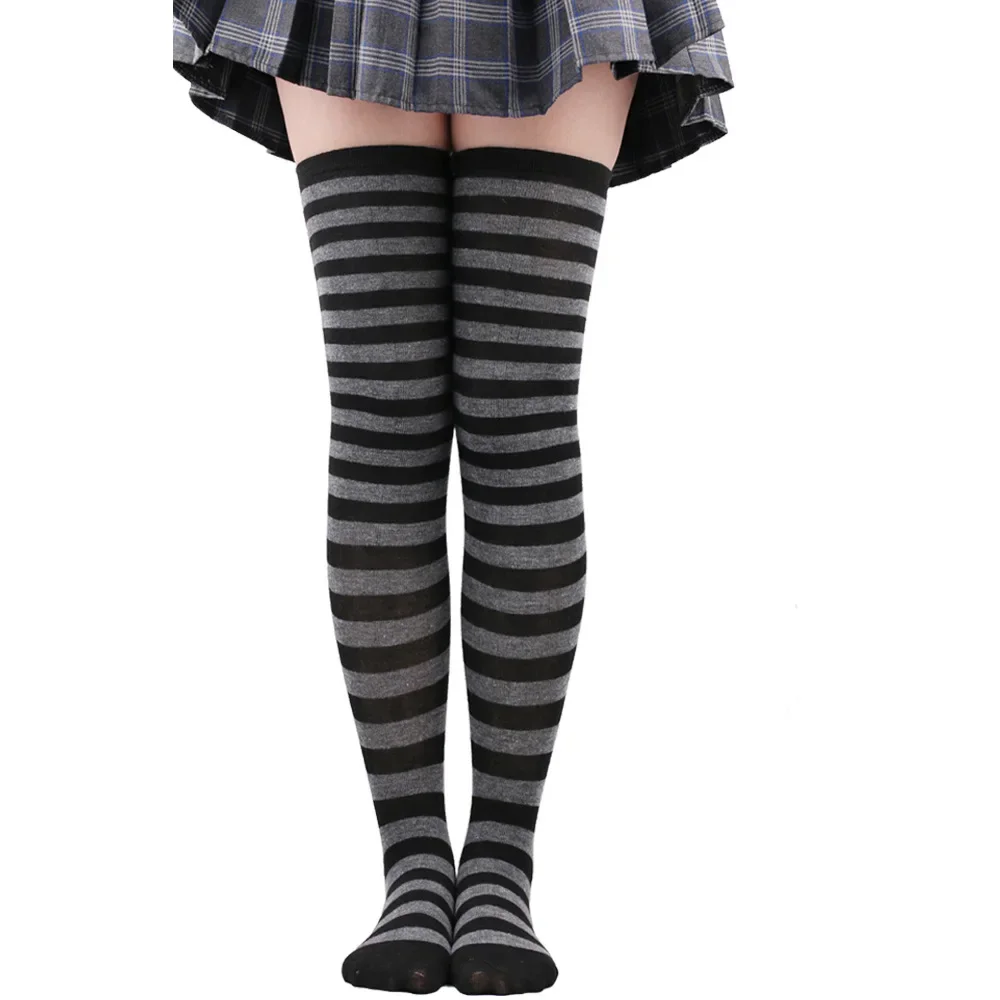 Dark grey Black 30