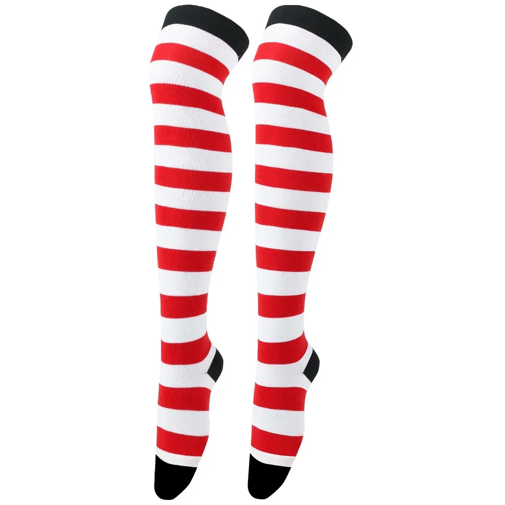 Red White Black  45