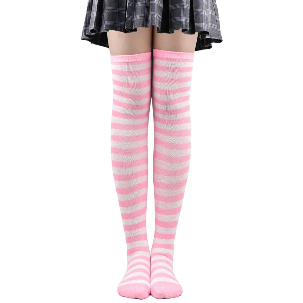 Pink thin bar 12