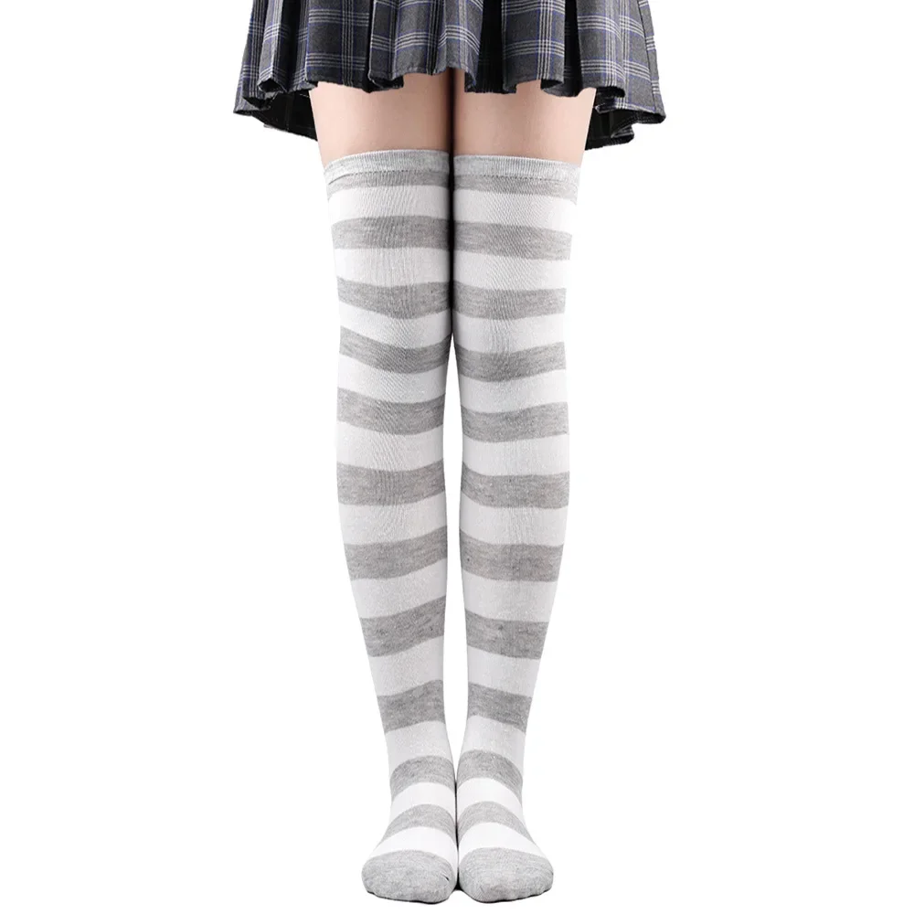 White light gray 18