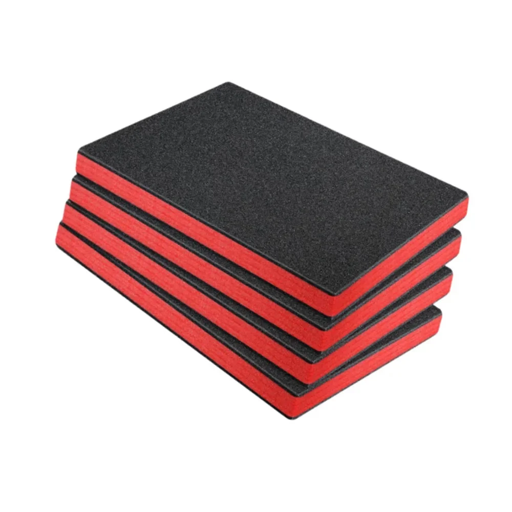 4pcs