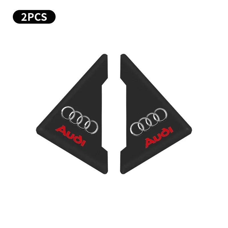 For Audi-2PCS