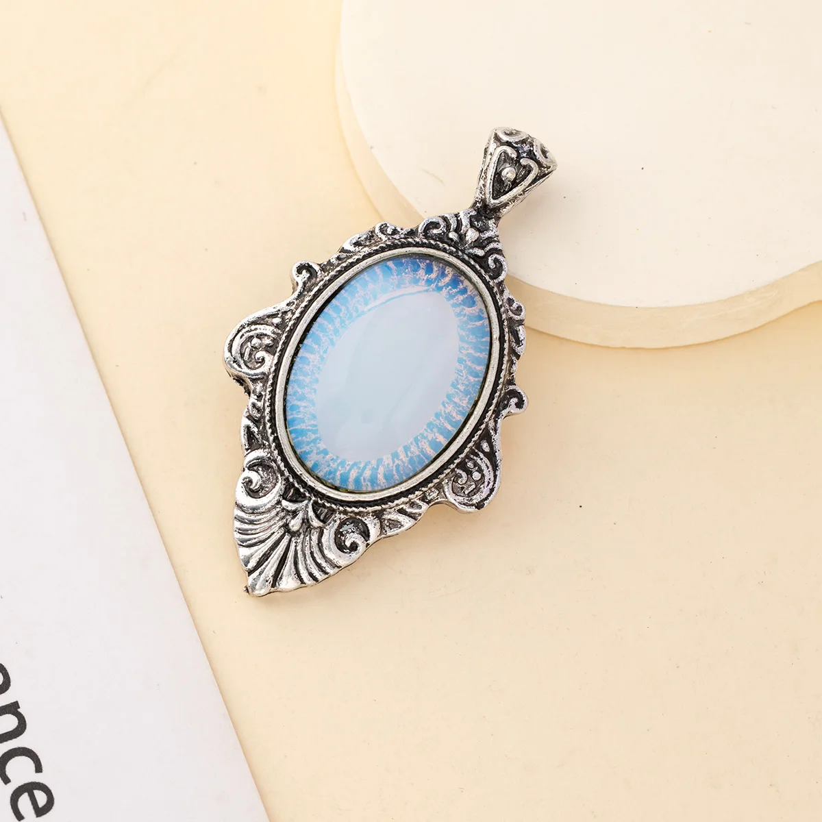 Opal