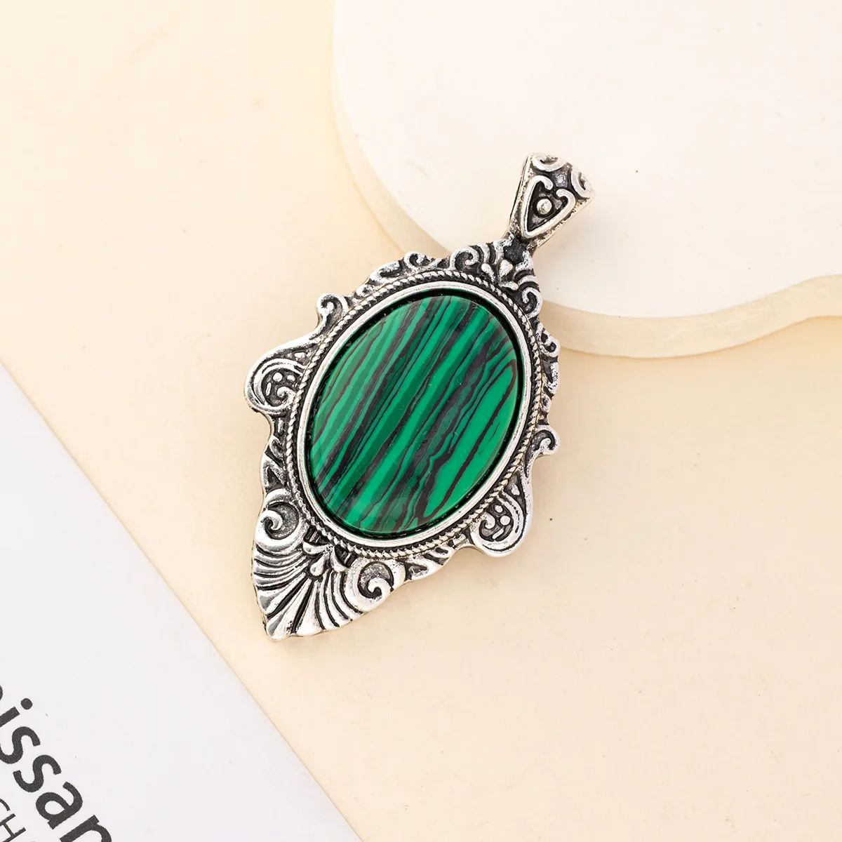 Malachite
