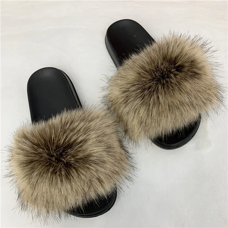 Frost black