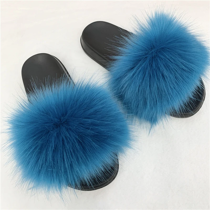 Peacock blue