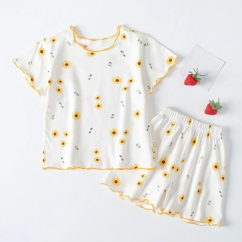 Yellow Daisy