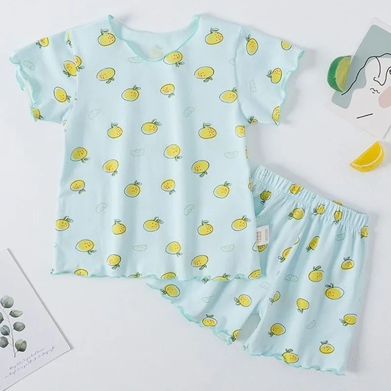 Green Lemon