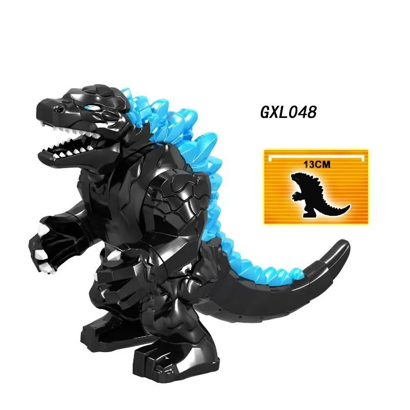 GXL048