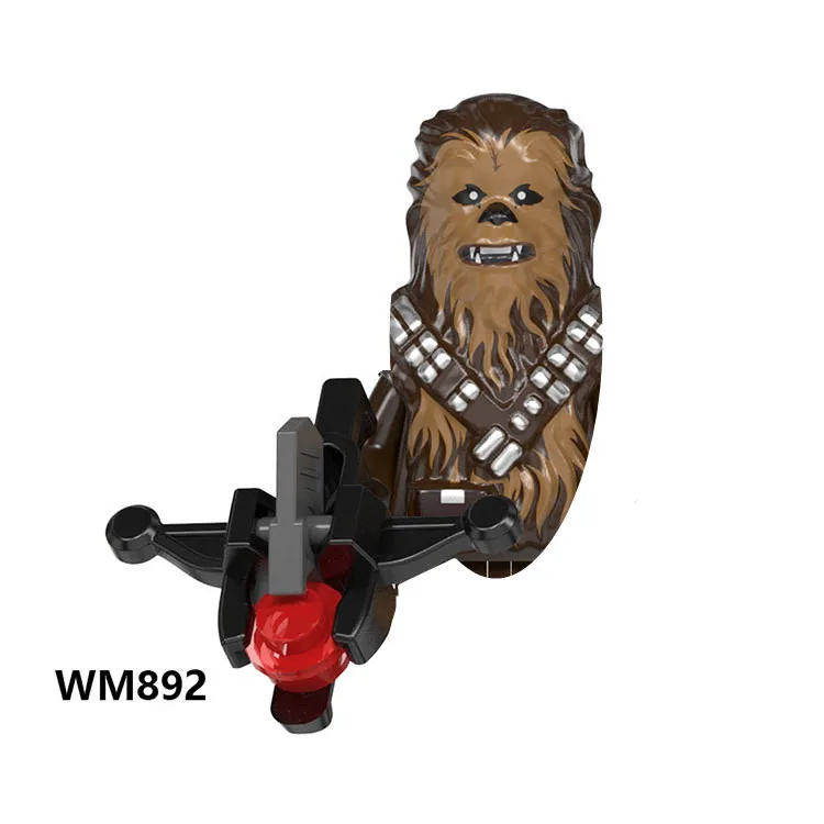 WM892